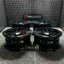20 21 INCH FORGED WHEELS RIMS for PORSCHE 911 992.2 TURBO S 2026 AX497 custom fit buy R80-109R style design wheels