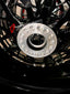 20 21 INCH FORGED WHEELS RIMS for PORSCHE 911 992.2 TURBO S 2026 AX497 custom fit buy R80-109R style design wheels