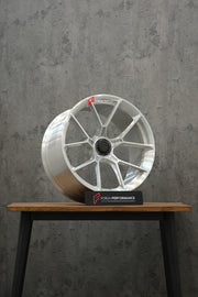 20 21 INCH FORGED WHEELS RIMS for PORSCHE 911 992 CARRERA 2018 custom fit OEM 992 GT3