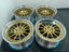 20 21 INCH FORGED WHEELS RIMS FOR PORSCHE 911 992 CARRERA S