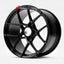 20 21 INCH FORGED WHEELS RIMS for PORSCHE 911 992 GT3 / GT3 TOURING custom fit MANTHEY WHEELS