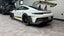 FORZA PERFORMANCE 20 INCH FORGED WHEELS RIMS for PORSCHE 911 992 GT3RS custom fit OEM GT3RS 9GT601025AL