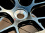 FORZA PERFORMANCE 20 INCH FORGED WHEELS RIMS for PORSCHE 911 992 GT3RS custom fit OEM GT3RS 9GT601025AL