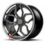 20 21 INCH FORGED WHEELS RIMS fit for PORSCHE 911 992 TURBO S custom fit AL13 RS70