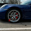 20 21 INCH FORGED WHEELS RIMS for PORSCHE 911 992.1 CARRERA 2023 custom fit buy VOSSEN HF-5 style wheels