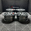 20 21 INCH FORGED WHEELS RIMS for PORSCHE 911 992.1 CARRERA 2023 custom fit buy VOSSEN HF-5 style wheels