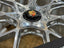 20 21 INCH FORGED WHEELS RIMS for PORSCHE 911 992.1 CARRERA 2023 custom fit OEM GT3 RS STYLE