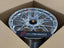 20 21 INCH FORGED WHEELS RIMS for PORSCHE 911 992.1 CARRERA 2023 custom fit OEM GT3 RS STYLE