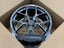 FORGED WHEELS RIMS FOR PORSCHE 718 BOXSTER EV 2027+ Forza Performance custom fit buy VOSSEN S21-01 WHEELS