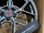 FORGED WHEELS RIMS FOR PORSCHE 718 BOXSTER EV 2027+ Forza Performance custom fit buy VOSSEN S21-01 WHEELS