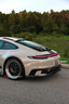 20 21 INCH FORGED WHEELS RIMS for PORSCHE 911 992.1 CARRERA 4 GTS 2022 custom fit BBS E88 MOTORSPORT