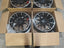 FORGED WHEELS RIMS FOR PORSCHE 718 BOXSTER EV 2027+ Forza Performance custom fit buy MONOBLOCK Z