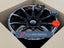 FORGED WHEELS RIMS FOR PORSCHE 718 BOXSTER EV 2027+ Forza Performance custom fit buy MONOBLOCK Z