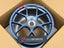 FORGED WHEELS RIMS FOR PORSCHE 911 GT4 R 2027 Forza Performance custom fit buy OEM GT3RS style wheels 9GT601025AL
