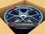 FORGED WHEELS RIMS FOR PORSCHE 911 GT4 R 2027 Forza Performance custom fit buy OEM GT3RS style wheels 9GT601025AL