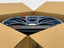 FORGED WHEELS RIMS FOR PORSCHE 911 GT4 R 2027 Forza Performance custom fit buy OEM GT3RS style wheels 9GT601025AL
