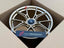 20 21 INCH FORGED WHEELS RIMS for PORSCHE 911 992.2 CARRERA 2025 custom fit OEM 992.2 GT3 WHEELS STYLE