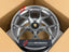 20 21 INCH FORGED WHEELS RIMS for PORSCHE 911 992.2 CARRERA 2026