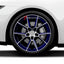20 21 INCH FORGED WHEELS RIMS for PORSCHE 911 992.2 CARRERA T 2025 custom fit OEM 992.2 CARRERA T