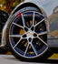 20 21 INCH FORGED WHEELS RIMS for PORSCHE 911 992.2 CARRERA T 2025 custom fit OEM 992.2 CARRERA T