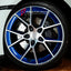 20 21 INCH FORGED WHEELS RIMS for PORSCHE 911 992.2 CARRERA T 2025 custom fit OEM 992.2 CARRERA T
