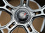 20 21 INCH FORGED WHEELS RIMS for PORSCHE 911 992.2 CARRERA T 2025 custom fit OEM 992.2 GT3 WHEELS STYLE