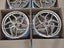 FORGED WHEELS RIMS FOR PORSCHE 718 BOXSTER EV 2027+ Forza Performance custom fit buy PF6 WHEELS