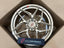FORGED WHEELS RIMS FOR PORSCHE 718 BOXSTER EV 2027+ Forza Performance custom fit buy PF6 WHEELS