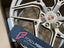 FORGED WHEELS RIMS FOR PORSCHE 718 BOXSTER EV 2027+ Forza Performance custom fit buy PF6 WHEELS