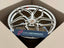 FORGED WHEELS RIMS FOR PORSCHE 718 BOXSTER EV 2027+ Forza Performance custom fit buy PF6 WHEELS