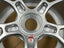 20 21 INCH FORGED WHEELS RIMS for PORSCHE 911 992.2 GTS 2025 custom fit PORSCHE OEM 911 992 GT3 style design wheels