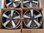 20 21 INCH FORGED WHEELS RIMS for PORSCHE 911 992.2 TARGA 4S 2025 custom fit OEM 911 TARGA 4S HERITAGE DESIGN DESIGN STYLE HERITAGE WHEELS