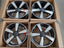 20 21 INCH FORGED WHEELS RIMS for PORSCHE 911 992.2 TARGA 4S 2025 custom fit OEM 911 TARGA 4S HERITAGE DESIGN DESIGN STYLE HERITAGE WHEELS