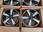 20 21 INCH FORGED WHEELS RIMS for PORSCHE 911 992.2 TARGA 4S 2025 custom fit OEM 911 TARGA 4S HERITAGE DESIGN DESIGN STYLE HERITAGE WHEELS