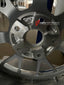 20 21 INCH FORGED WHEELS RIMS for PORSCHE 911 997 TURBO 2011 FORZA PERFORMANCE BBS E07 buy