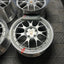 20 21 INCH FORGED WHEELS RIMS for PORSCHE 911 997 TURBO 2011 FORZA PERFORMANCE BBS E07 buy