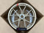 20 21 INCH FORGED WHEELS RIMS for PORSCHE 992 GTS 2023