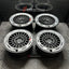 FORGED WHEELS RIMS FOR MERCEDES BENZ CLE-CLASS AMG CLE 646 2026+ Forza Performance custom fit buy TR20 style design wheels