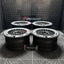 FORGED WHEELS RIMS FOR MERCEDES BENZ CLE-CLASS AMG CLE 646 2026+ Forza Performance custom fit buy TR20 style design wheels