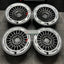 20 21 INCH FORGED WHEELS RIMS WITH AERODISC for MERCEDES BENZ AMG GT R C190 2020 custom fit TR20 WHEELS