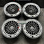 FORGED WHEELS RIMS FOR MERCEDES BENZ CLE-CLASS AMG CLE 646 2026+ Forza Performance custom fit buy TR20 style design wheels