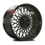 FORGED WHEELS RIMS FOR PORSCHE 911 GT4 R 2027 Forza Performance custom fit buy Vossen GEN-05 style design wheels