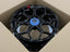 20 21 INCH SVJ STYLE FORGED WHEELS RIMS for LAMBORGHINI HURACAN