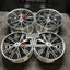 20 22 INCH FORGED WHEELS RIMS for DODGE D100 1967 D SERIES FORZA custom fit buy FORGELINE GRUDGE style wheels