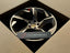 20 INCH FORGED WHEELS RIMS fit for FERRARI SF90 STRADALE 2019 custom fit OEM