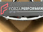 FORGED WHEELS RIMS FOR PORSCHE 718 BOXSTER EV 2027+ Forza Performance custom fit buy P104SC