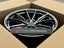 20 INCH FORGED WHEELS RIMS fit for PORSCHE 718 SPYDER 2022 custom fit P104SC