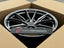 FORGED WHEELS RIMS FOR PORSCHE 718 BOXSTER EV 2027+ Forza Performance custom fit buy P104SC