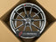 FORGED WHEELS RIMS FOR PORSCHE 718 BOXSTER EV 2027+ Forza Performance custom fit buy P104SC