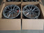 FORGED WHEELS RIMS FOR PORSCHE 718 BOXSTER EV 2027+ Forza Performance custom fit buy P104SC